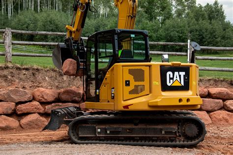 cat mini excavator 308|cat 308cr excavator specs.